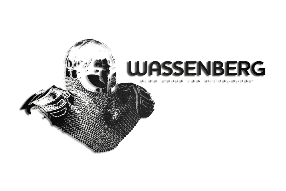 Wassenberg Mittelaltermarkt