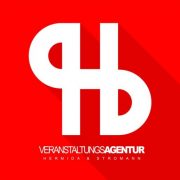 (c) Veranstaltungsagentur-hermida-und-stromann.de